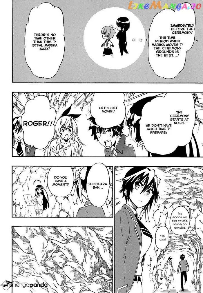 Nisekoi Chapter 188 image 15_optimized